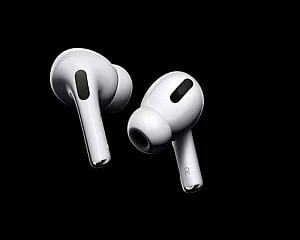 Apple launches new AirPods Pro for Rs 24,900