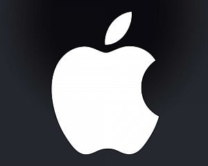 Apple looks at Indian smartphone market with new glasses