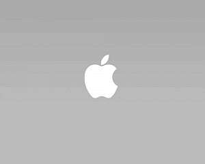 Apple raises iOS cellular download limit to 200MB