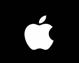 Apple recalling MacBook Pro laptops for fire risks