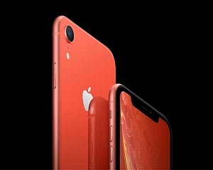 Apple releases first iOS 13.1 developer beta