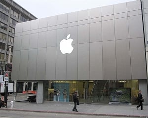 Apple releases public beta of new iPhone, iPad OS