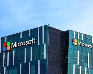 Apple's iCloud for Windows 10 hits Microsoft Store