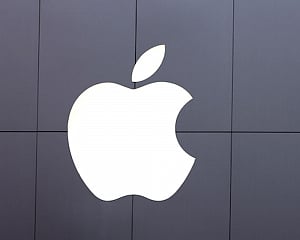 Apple's VP for Siri steps down from post