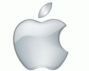 Apple set to launch Netflix-style streaming service