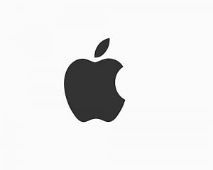 Apple suspends another spyware app from App Store