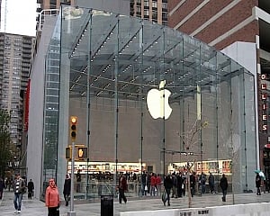 Apple to soon launch newly-designed iPad: Report