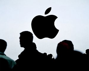Apple to soon release fancy photo-editing app for iPhones