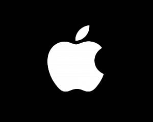 Apple to substitute Watch Series 3 repairs with Series 4