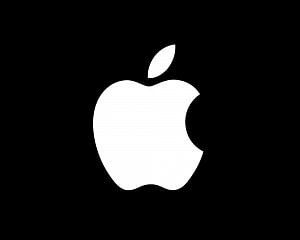 Apple users spent $1.22 bn on App Store in one holiday week