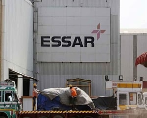 ArcelorMittal aims to complete Essar Steel acquisition by 2019-end