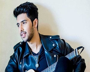 Armaan Malik: You can't build a fan base if you are fake