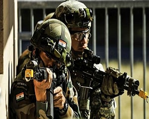 Army was ready for conventional war with Pak in run up to Balakot strikes: Sources