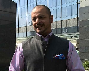 Art of spin bowling is dying in India, feels Murali Kartik