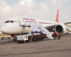As PMO wants quick disinvestment of its subsidiaries, AI asked to prepare FY19 financials