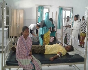 Assam hooch tragedy death toll mounts to 59, 200 taken ill