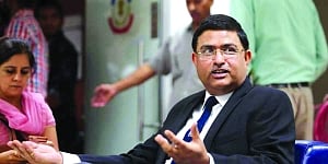 Asthana has no immunity from prosecution, says HC
