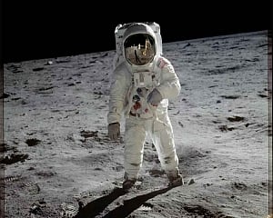 Astronauts less likely to faint on Earth if they exercise in space: Study