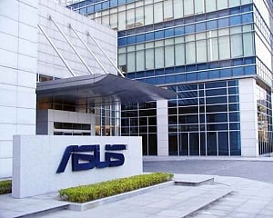 ASUS refreshes its Vivobook series in India