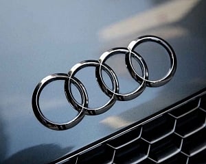 Audi India sales decline 18% to 6,463 units in 2018