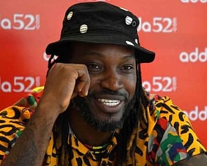 Australian newspapers lose Chris Gayle masseuse defamation appeal