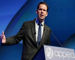 Australian resources minister to visit India next week