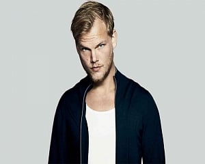Avicii's posthumous album to release in June