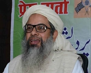 Ayodhya case: Jamiat Ulama-i-Hind says SC verdict will be acceptable to it