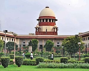 Ayodhya verdict will have 'consequences' for future polity of country: Muslim parties