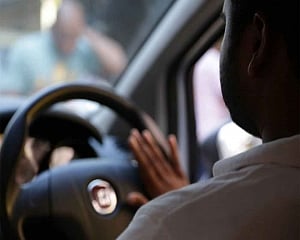Ayushman Bharat and Uber ink partnership to facilitate free healthcare for drivers