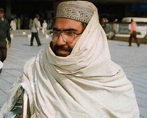 Azhar's UNSC listing: China hints it may block move to declare him global terrorist