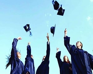 B-schools should reinvent