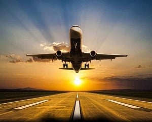 Baby with heart condition dies aboard Patna-Delhi flight