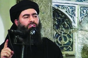Baghdadi dead this time! Trump plans to release raid video
