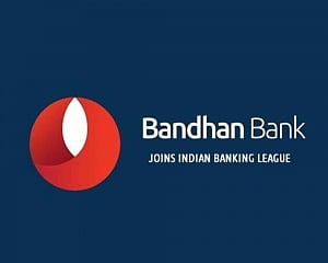 Bandhan Bank Q3 net profit rises 10 pc to Rs 331 cr