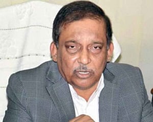 Bangladesh HM to visit India on Aug 7; to hold dialogue with Amit Shah
