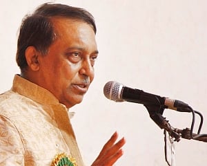 Bangladesh Home minister to visit India next week