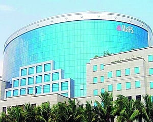 Banks to declare defaulting IL&FS accounts as NPAs