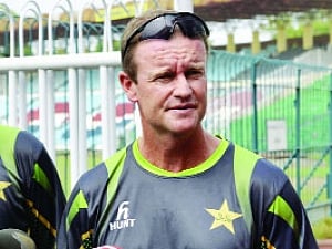 Battingcoach