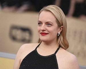 Benedict Cumberbatch, Elisabeth Moss to lead 'The Power of the Dog'