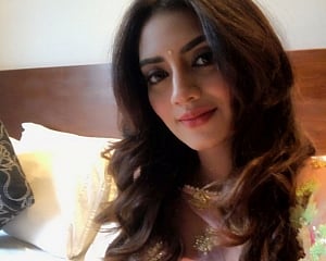 Bengali actress-cum-MP Nusrat Jahan getting married in Turkey