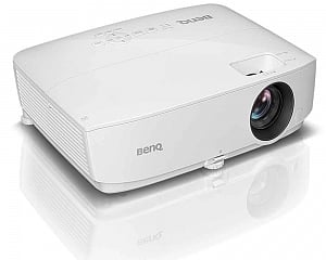 BenQ launches 4K home cinema projectors in India