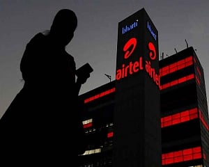 Bharti Airtel to raise mobile call, data charges by up to 42% from Dec 3