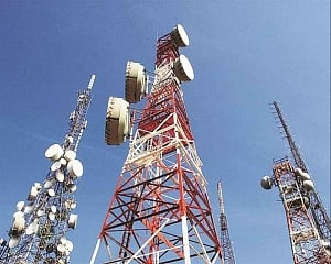 Bharti Infra sets Dec 24 deadline for merger with Indus Towers with regulatory uncertainty