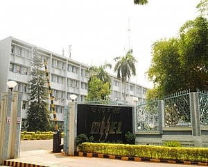 BHEL, Libcoin to build India's first lithium-ion battery plant: Govt