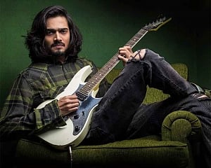 Bhuvan Bam to team up with Karan Johar