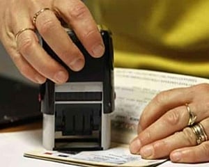 Bills introduced in House and Senate to remove per-country Green Card limits