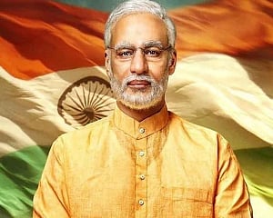 Biopic on PM Modi to release on May 24 now
