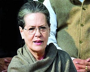 BJP, Cong ensure heavyweight bouts