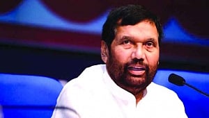 BJP allies against talaq Bill, temple Ordinance